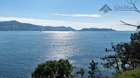 Foto 3 de Casa o chalet en venta en Subida Monte Lourido, San Pedro da Ramallosa, Nigrán