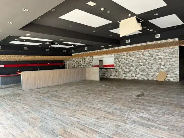 Commercial properties for rent in Palafrugell