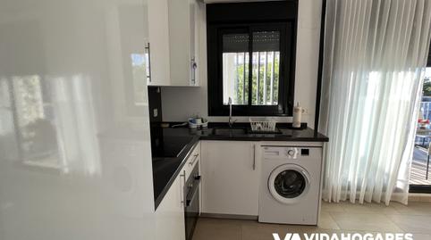 Photo 3 of Flat for sale in Aguadulce - Almadraba - Punta Candor, Cádiz