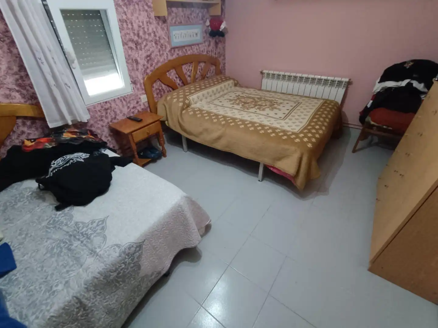 Casa con jardín en venta en Alfambra, imagen 16