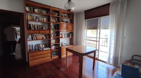 Photo 2 of Single-family semi-detached for sale in Camiño Do Gamelas, Cabral - Candeán, Pontevedra