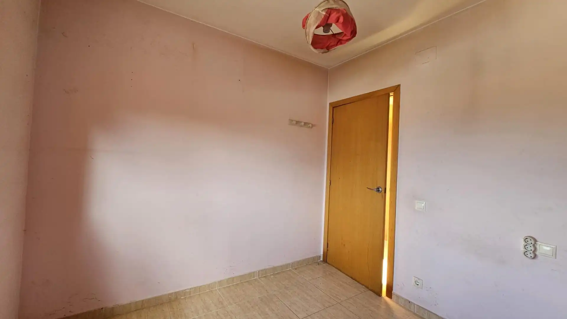 Habitación de Casa o chalet en venta en Calafell con Jardín privado