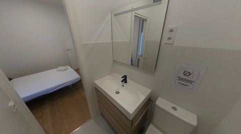 Photo 2 of Flat for rent in Calle Tucurinca, Pinar del Rey, Madrid Capital