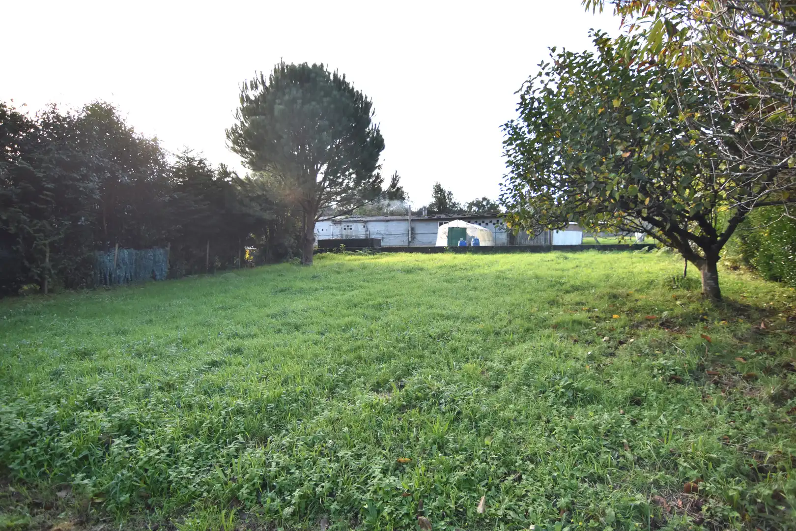 Houses for sale in Narón  with Heating, Private garden and Storage room