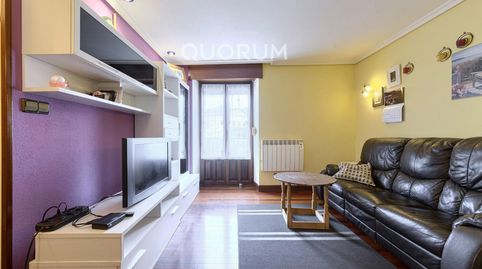 Foto 5 von Wohnung zum Verkauf in Zeberio, Bizkaia