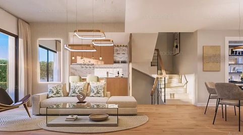 Photo 3 of Flat for sale in Calle Tailandia, 18, Churriana - El Pizarrillo - La Noria-Guadalsol, Málaga