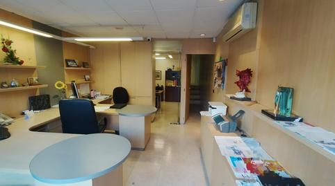 Photo 3 of Premises to rent in Les Clotes, Barcelona