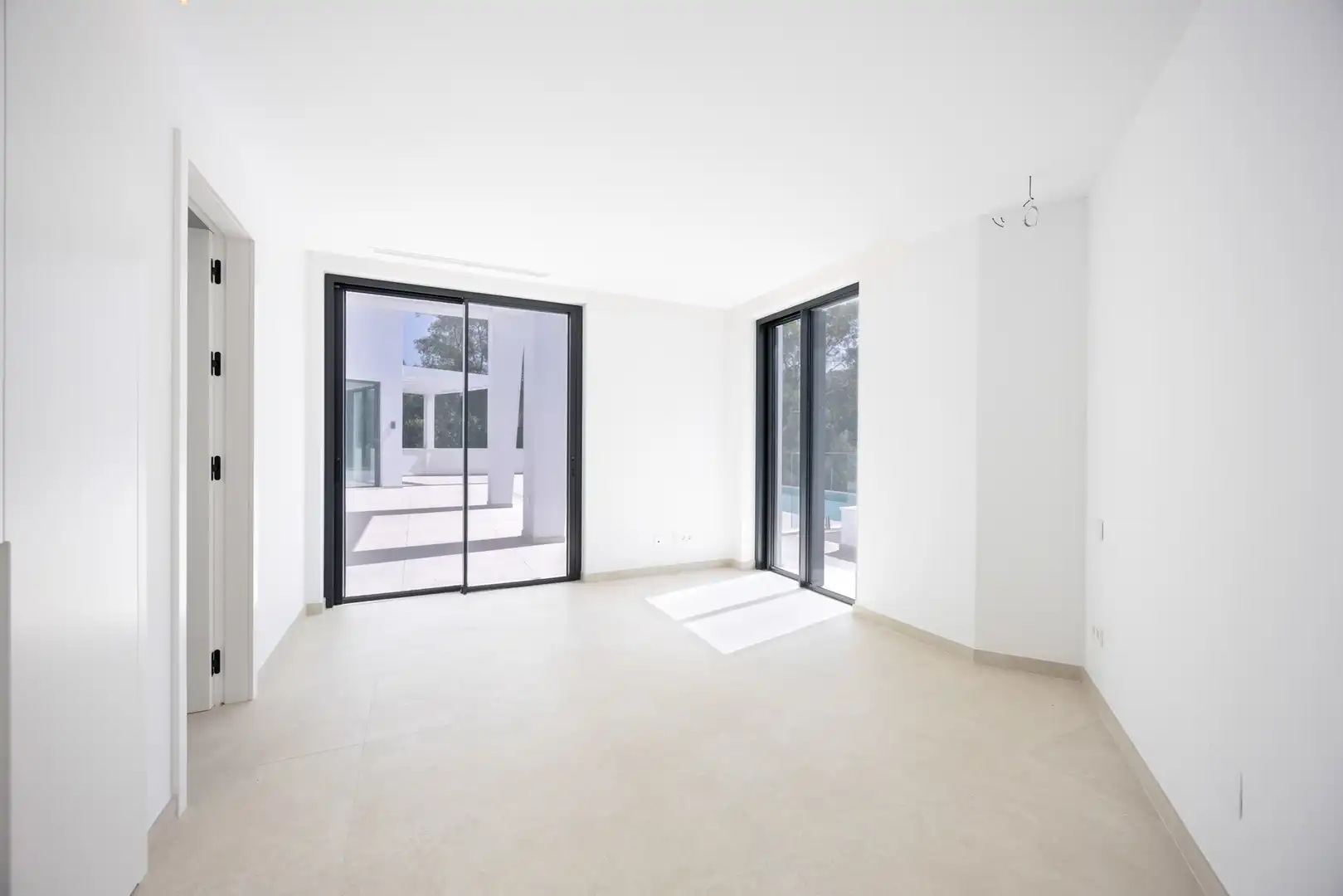 Maison avec terrasse à vendre à Sotogrande Alto, imagen 29