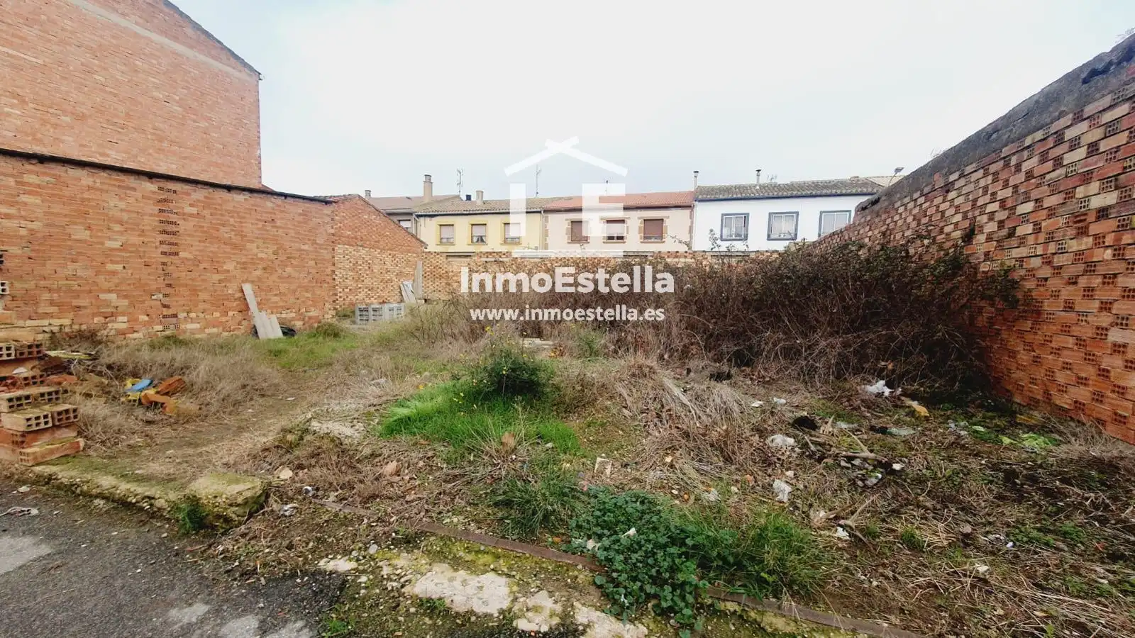 Rural land for sale in San Francisco Javier, imagen 4