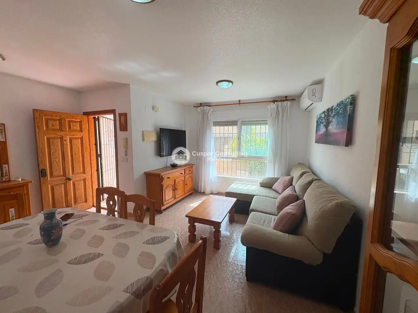 Dúplex en venta en Santiago de la Ribera, imagen 54