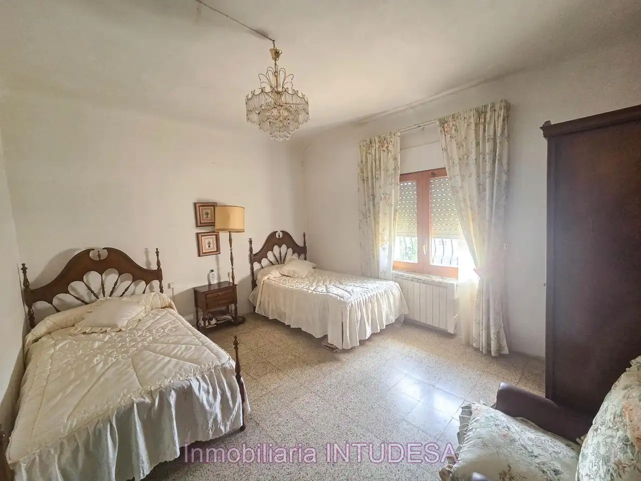 Casa in vendita a Calle Ramón y Cajal, imagen 39