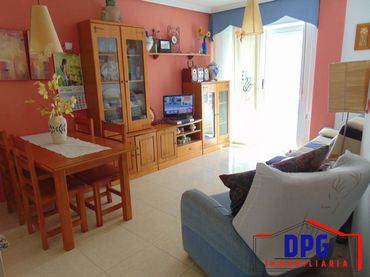 Piso en venta en Tenis 7