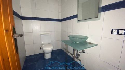 Foto 4 von Country house zum Verkauf in Residencial Blanes - Vistamar, Blanes