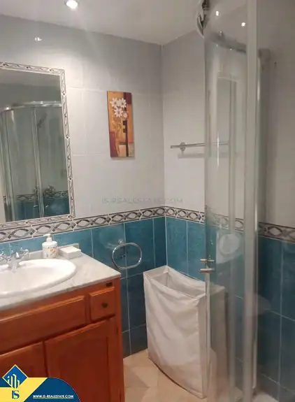 Flat with pool for sale in Marbella Centro, imagen 10