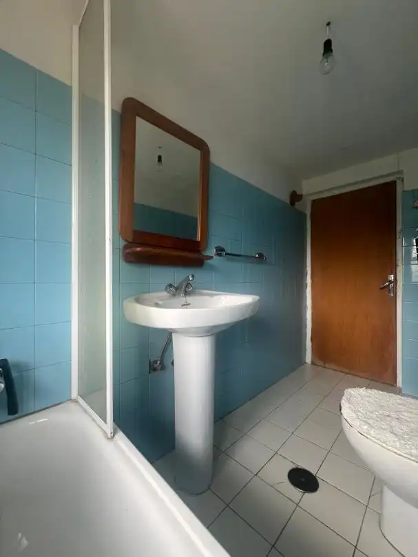 Casa o chalet en venta en coballes, Caso