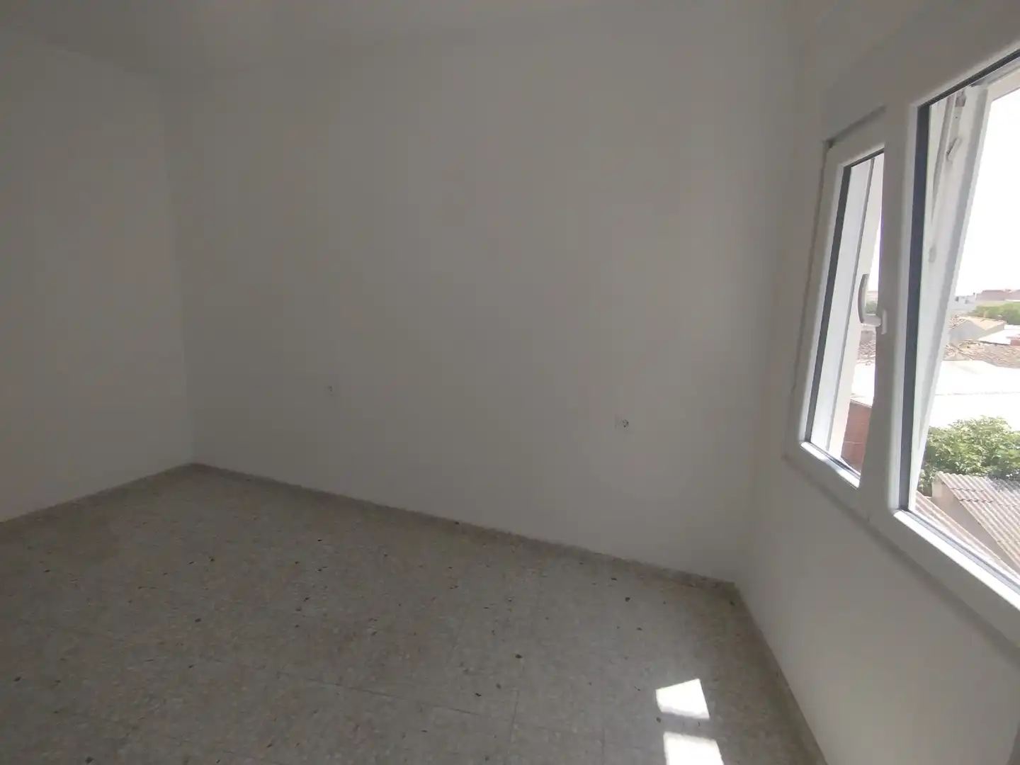 Wohnung mit Terrasse zum Verkauf in Quintanar de la Orden, imagen 9