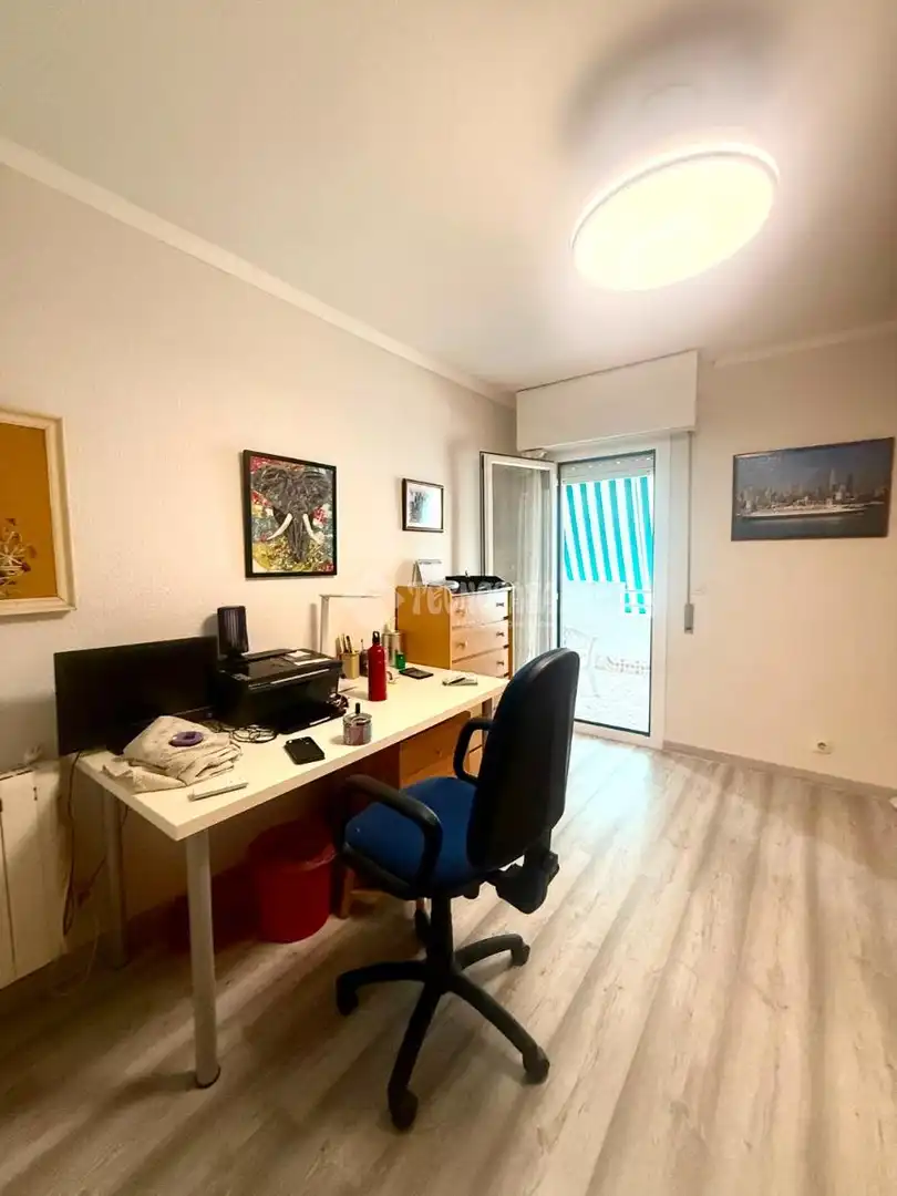 Appartamento in vendita a Pareja, imagen 15