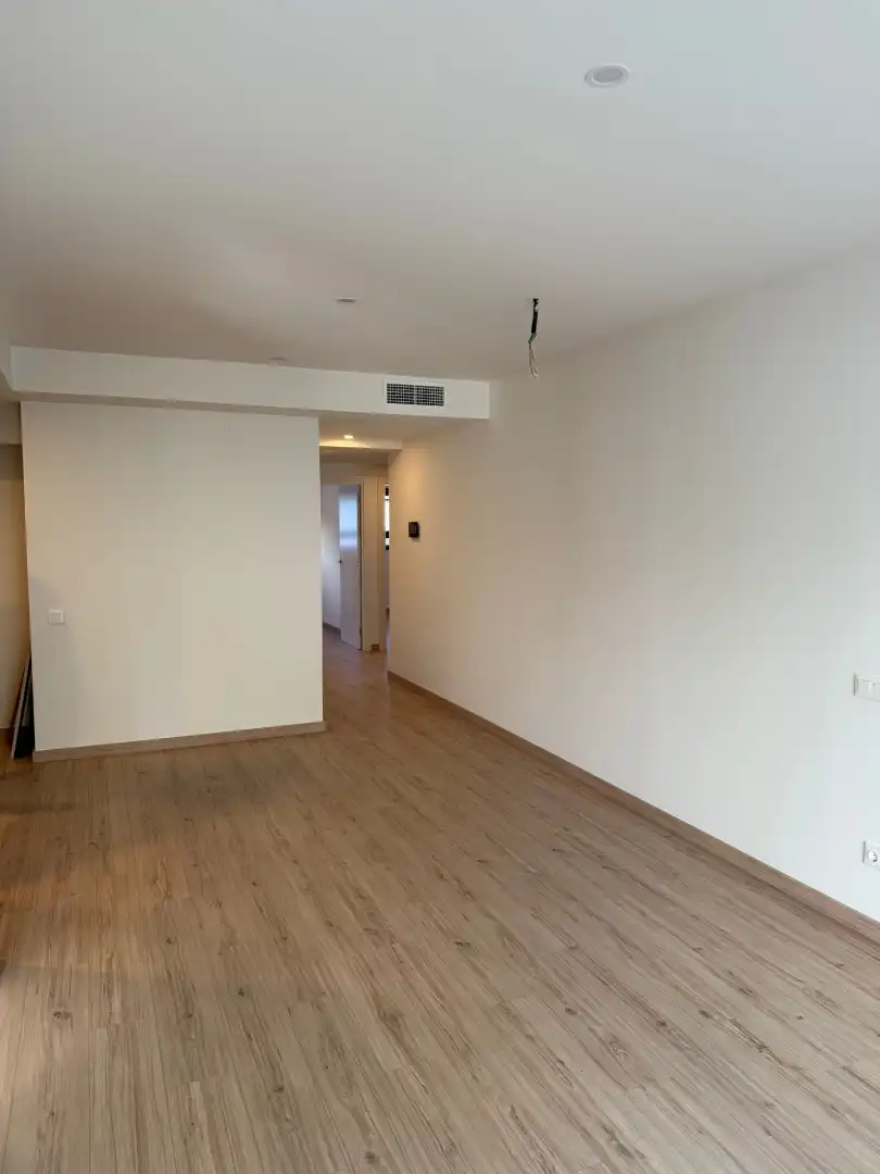 Piso en venta en Les Franqueses del Vallès con Balcón