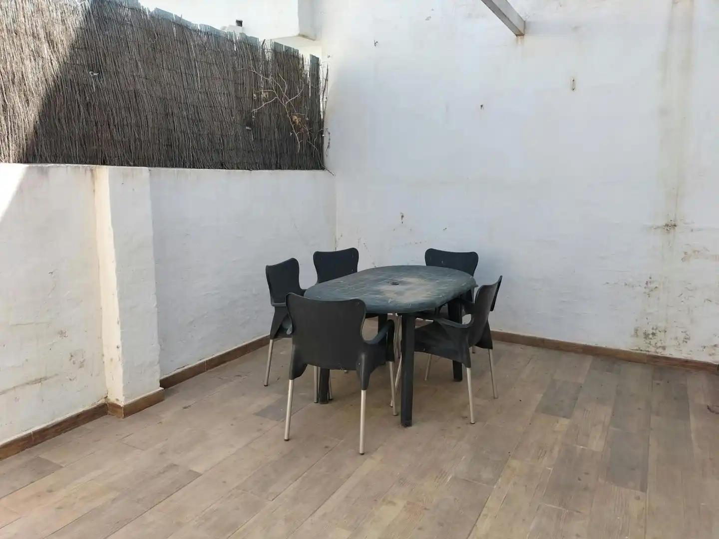 Maison mitoyenne à vendre à Churriana, imagen 25