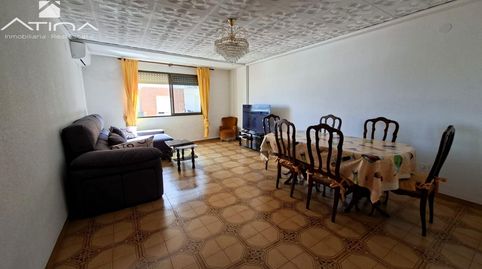 Photo 2 of Flat for sale in Piles, Valencia