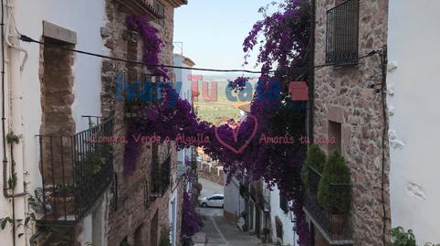 Foto 3 von Country house zum Verkauf in Carrer Colsets, Vilafamés, Castellón