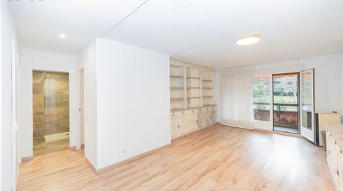 Foto 4 de Pis en venda a Alpedrete, Madrid