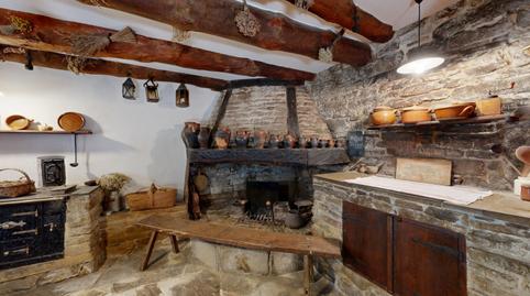 Foto 2 de Casa o chalet en venta en Leoz - Calle San Esteban de Leoz, Leoz / Leotz, Navarra