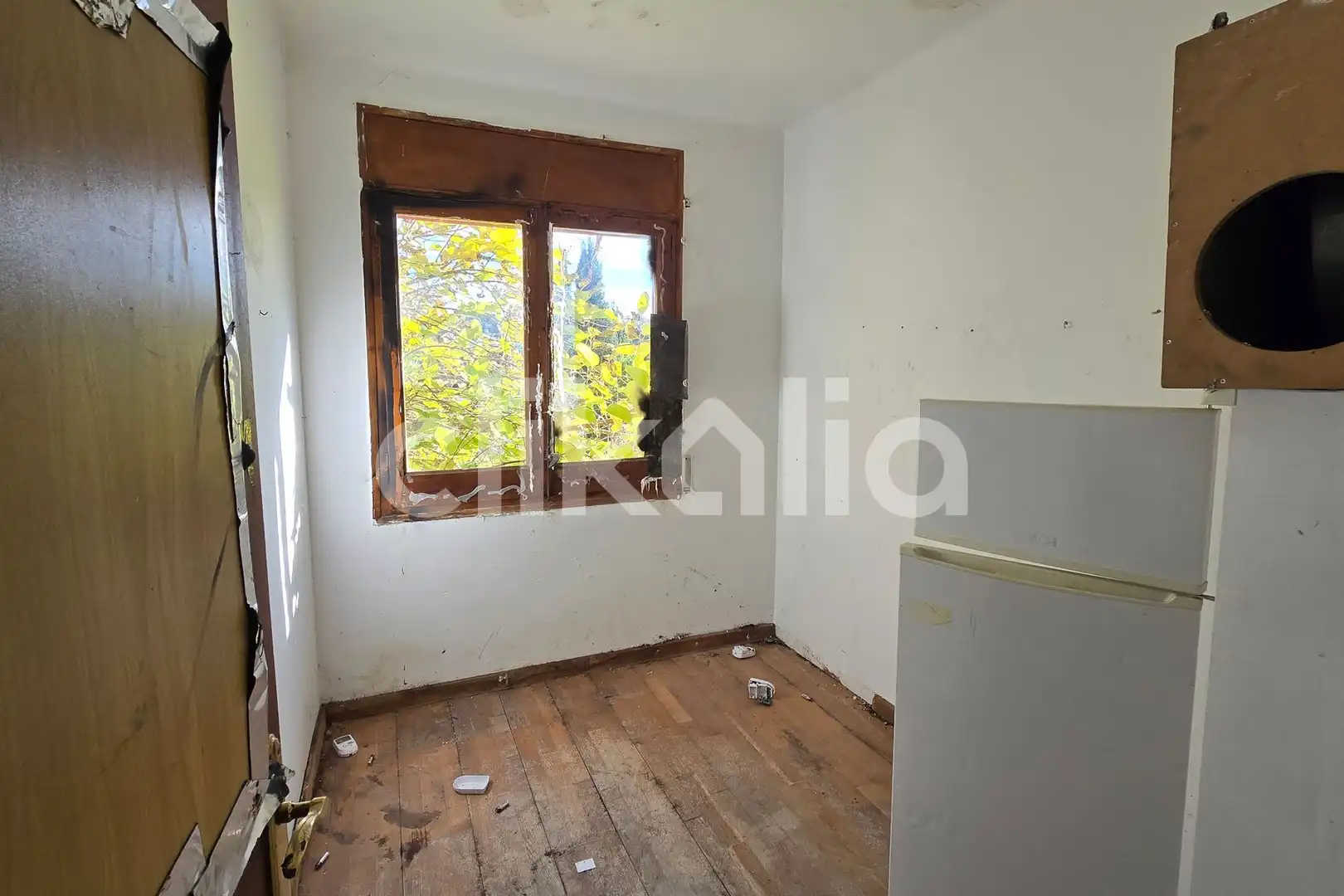 Bedroom of Houses for sale in Piera  with Terrace and Storage room