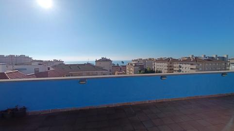 Foto 4 de Àtic en venda a  Lluis Companys, Segur Platja, Calafell