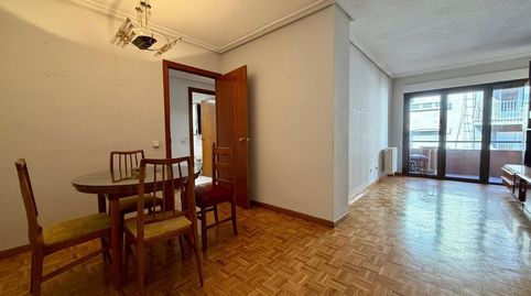 Photo 2 of Flat for sale in Torres Villarroel, Salesas, Salamanca Capital