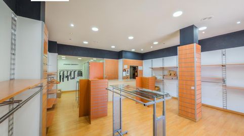 Foto 5 von Geschaftsraum zur Miete in Avenida de Bueu, Cangas pueblo, Cangas