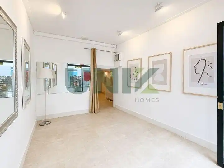 Dúplex en venta en Barcelona