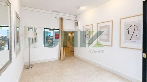 Foto 4 de Dúplex en venta en Carrer Nou de la Rambla, El Raval, Barcelona Capital