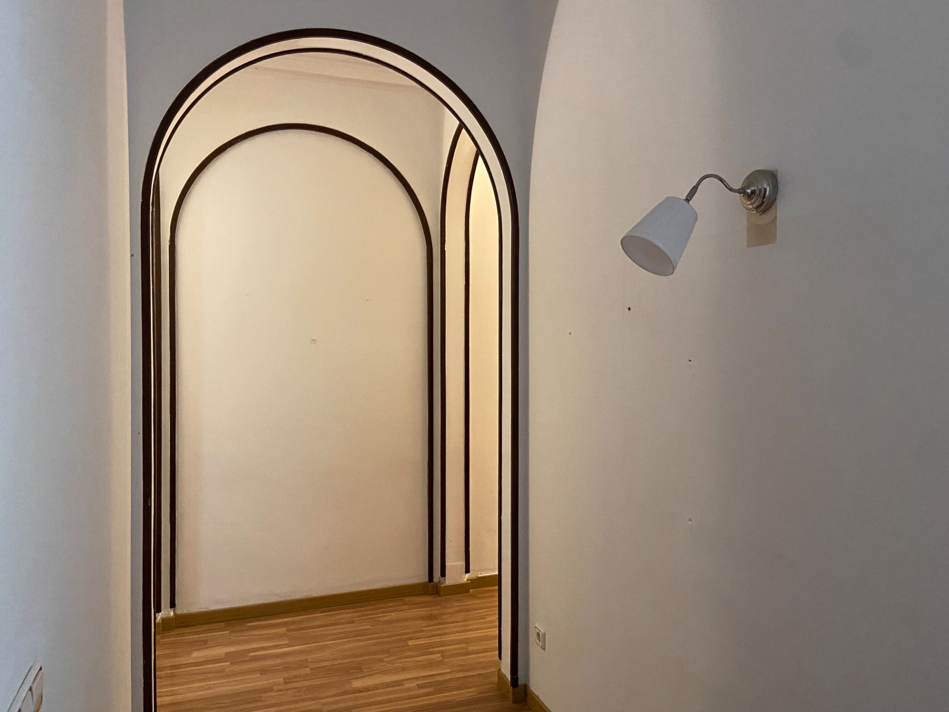 Duplex for sale in Carrer d'Amadeu de Savoia, Torrent d'en Pere Parres, Nord-oest, Terrassa