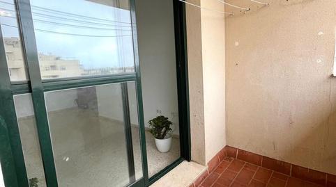 Photo 4 of Flat for sale in El Rocío - La Milagrosa, Jerez de la Frontera