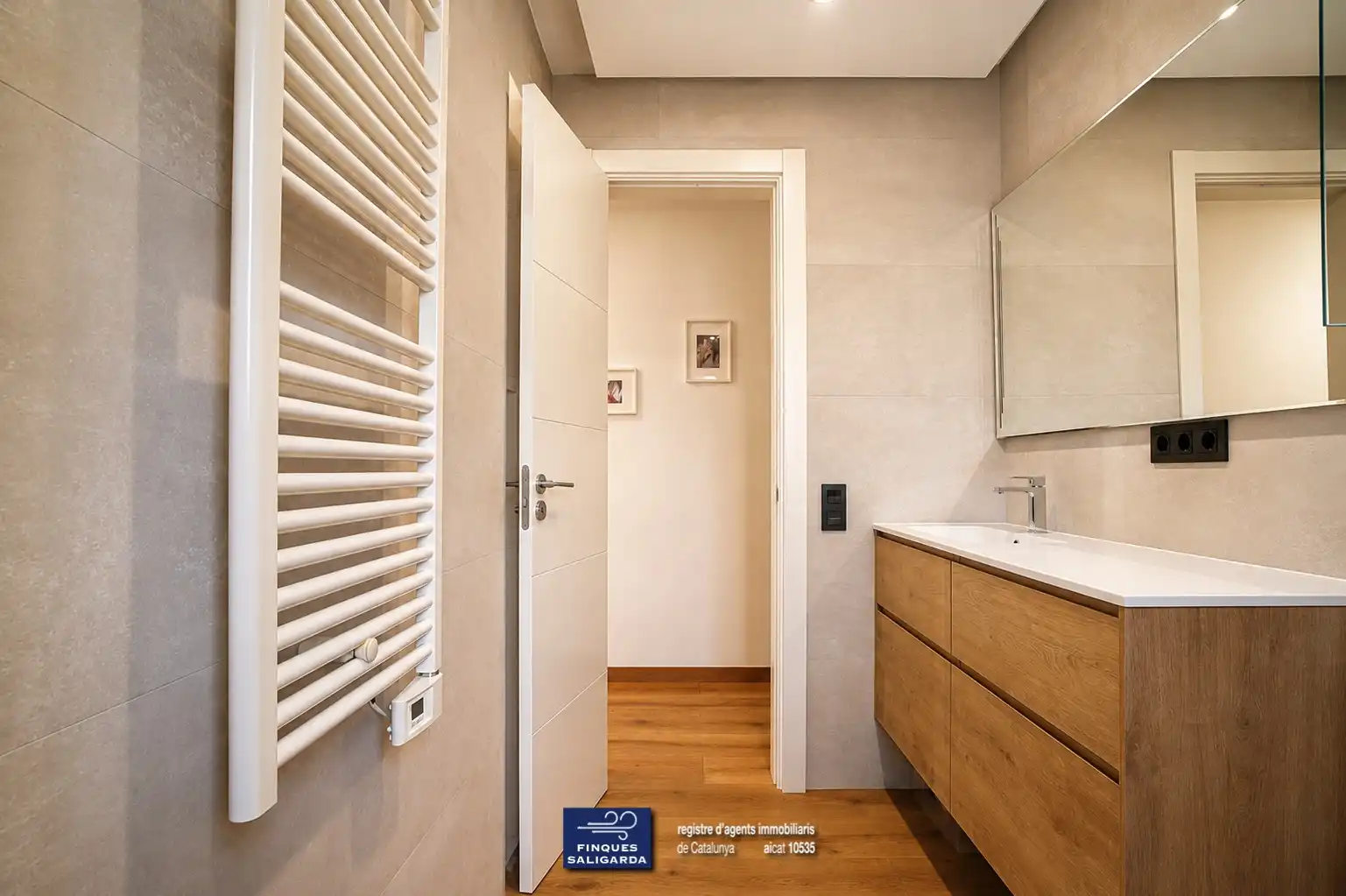 Maison avec terrasse à vendre à Canovelles, imagen 29