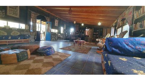 Photo 3 of Country house for sale in San José, S/n, Pozo de los Frailes - Presillas - Albaricoques, Almería