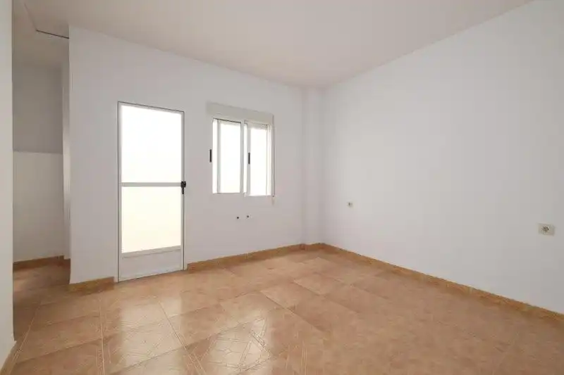 Local commercial à vendre à Calle Doctor Rejón Delgado 26, imagen 14