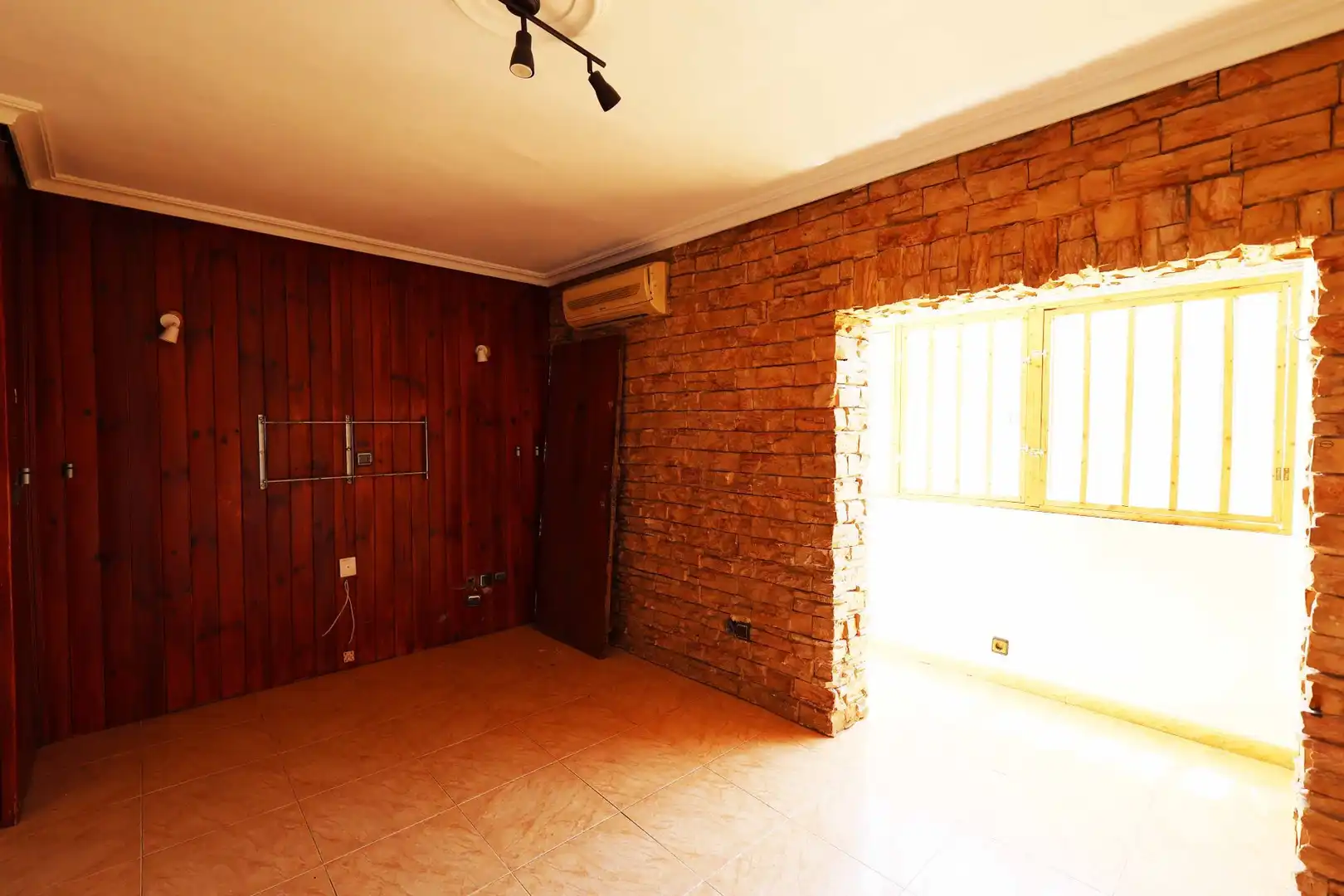 Flat for sale in Villaverde, imagen 2