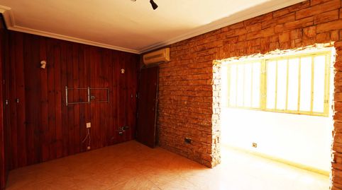 Foto 2 de Piso en venta en San Cristóbal, Madrid Capital