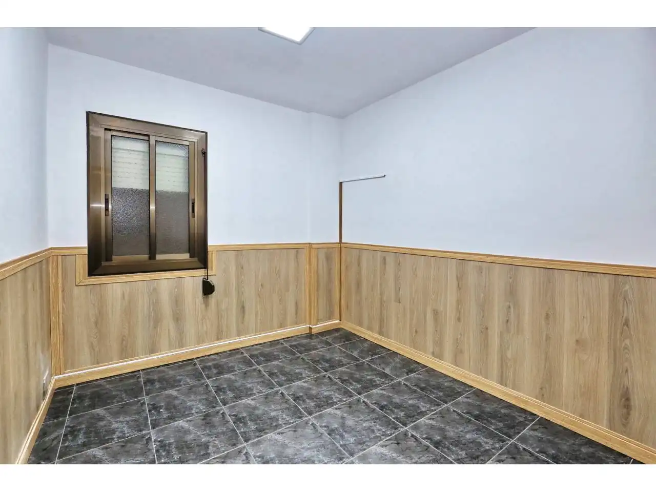 Flat for sale in Santa Coloma de Gramenet  with Furnished and Balcony