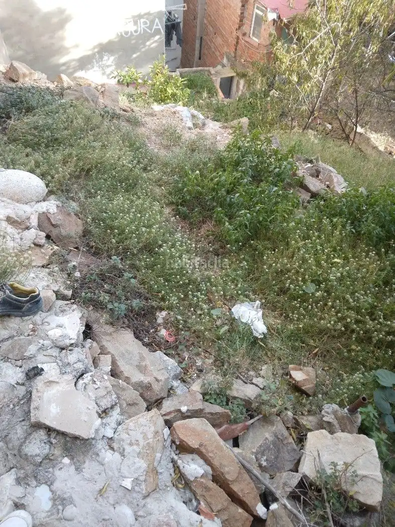 Terreno residenziale in vendita a Carrer de Briquets 65, imagen 16