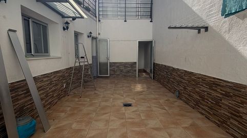 Foto 2 de Planta baja de alquiler en Passeig Maragall, Gavà