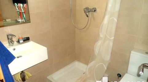 Foto 3 de Planta baixa en venda a Carrer de Zamora, Ca n'Oriol, Rubí