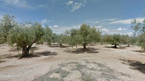 Foto 3 de Terreno en venta en N/a, -1, San Rafael del Río, Castellón