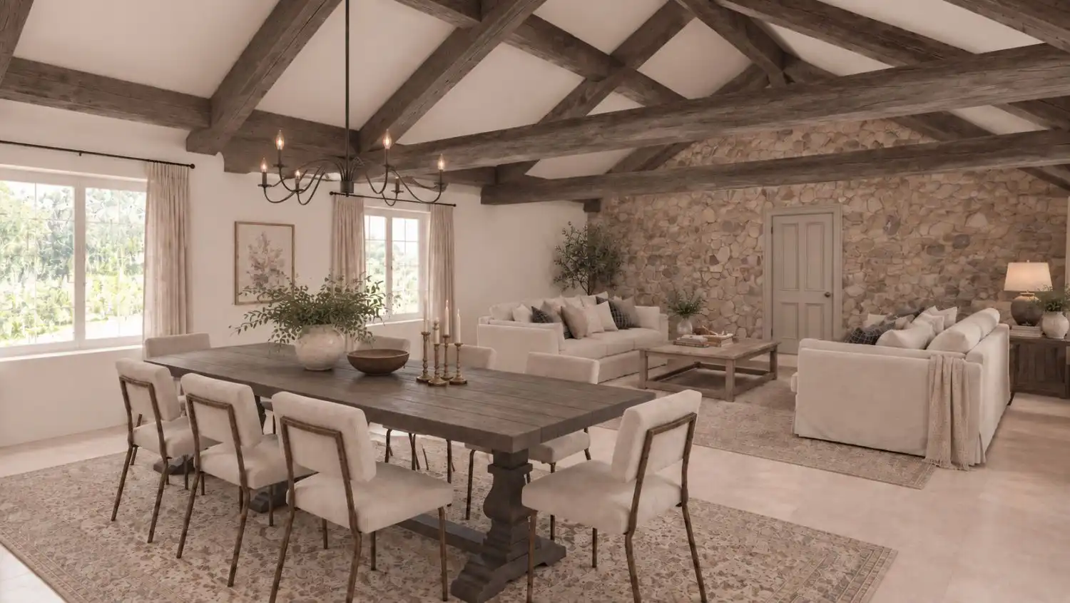 Maison à vendre à Ponteareas, imagen 9
