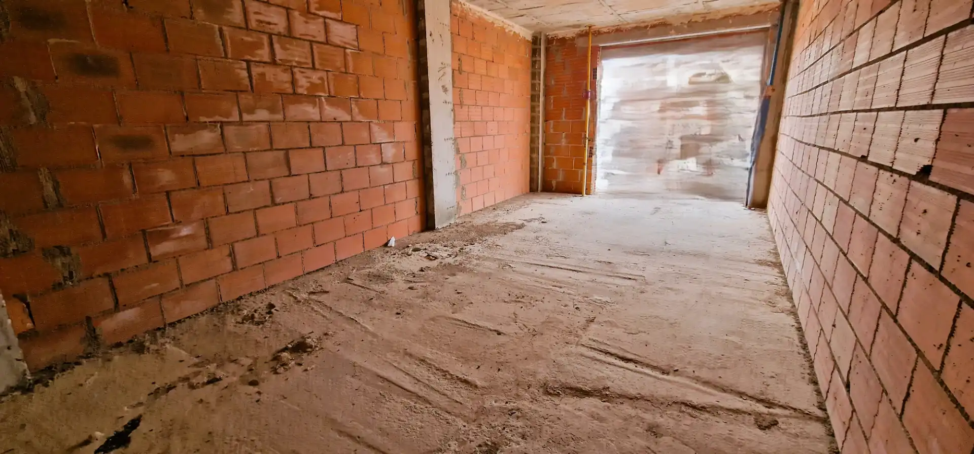 Inmuebles singulares con ascensor en venta en Totana, imagen 46