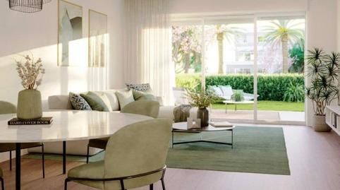 Photo 3 of Flat for sale in Jubalcoi, Elche / Elx