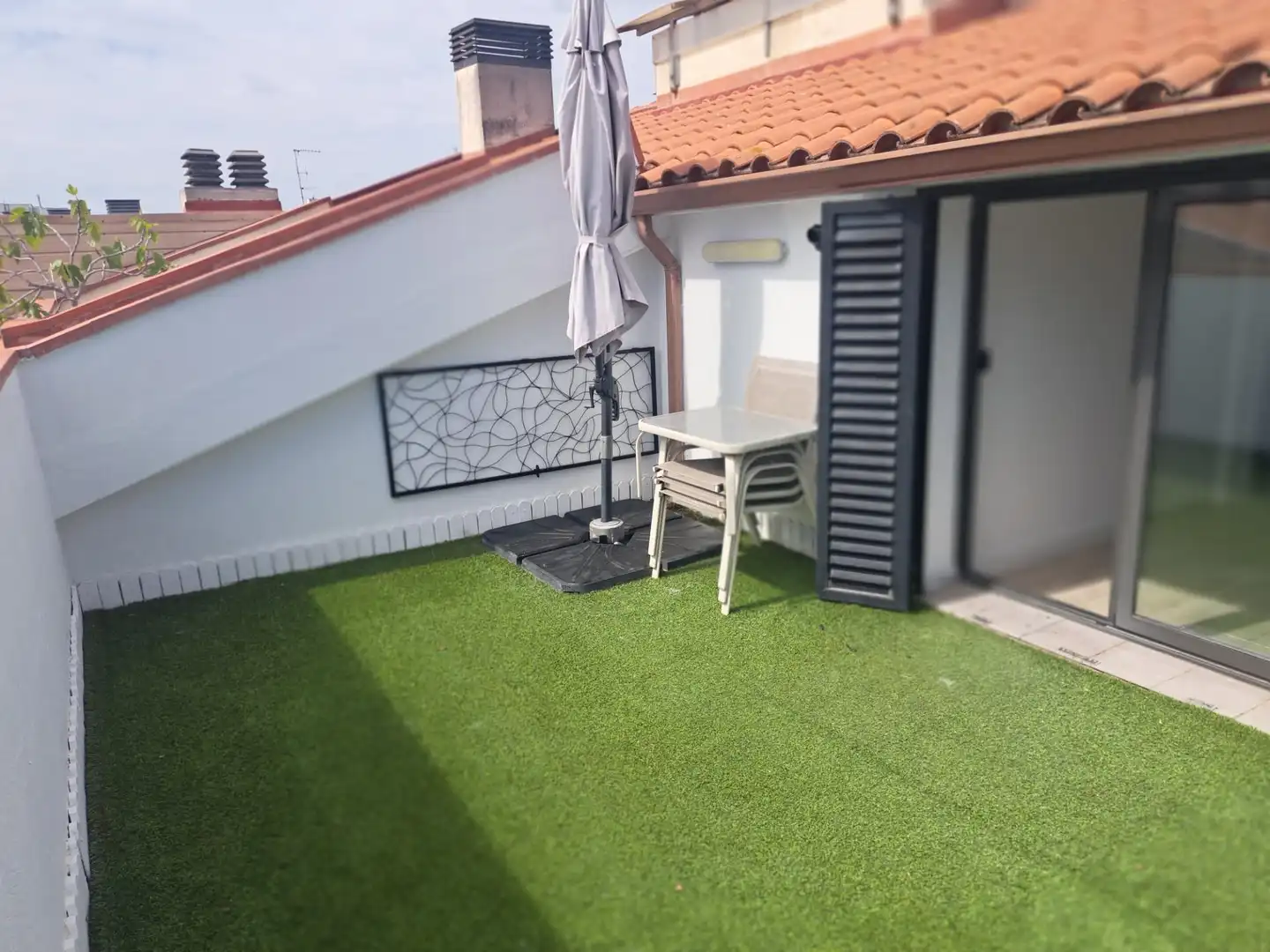 Duplex con terrazza in vendita a Calella, imagen 48