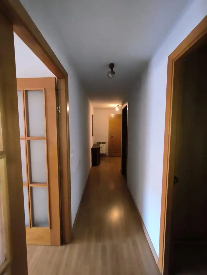 Wohnung zum Verkauf in Ocaña mit Heizung und Terrasse